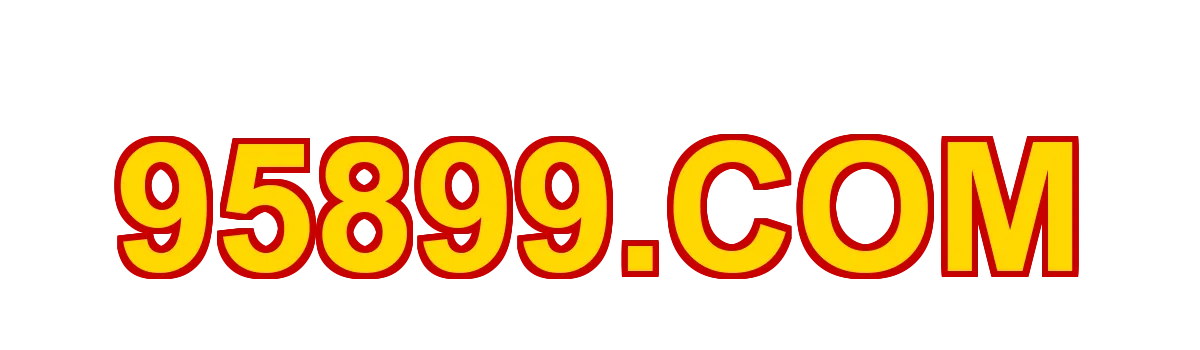 95899